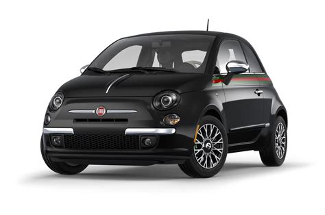 fiat 500 abarth gucci|fiat 500 gucci edition black.